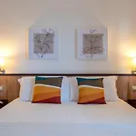 Le Terrazze Apartments